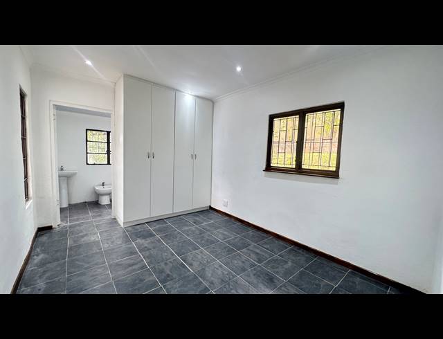 2 BEDROOM HOUSE FOR SALE IN WESTVILLE